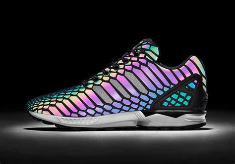 adidas zx flux xeno fake vs real|Adidas ZX Flux Reviewed & Tested for Performance in 2024.